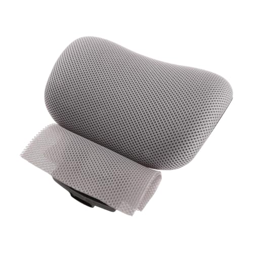 ItBX`FAp߉\wbhXg 28cm  wbhs[ w1?1.9cmΉ PP+ (O[)