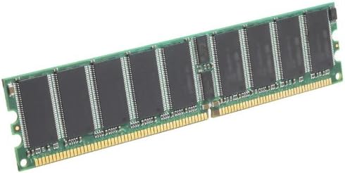 Compaq Comp. 2GB KIT 4X512 DIMMS EDO-ECC PROLIANT ML570 DL580 (189082-B21)