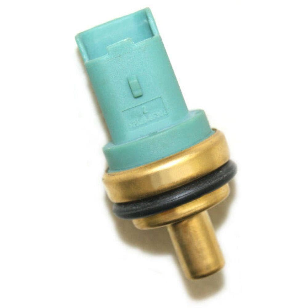 Replacement# LR001207 LR006857 Water Temperature Sensor 1pc/Set