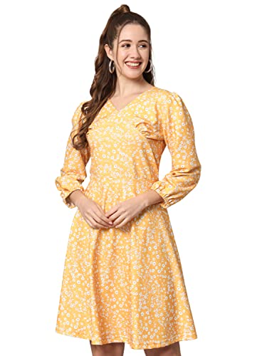 Image of Women Dress