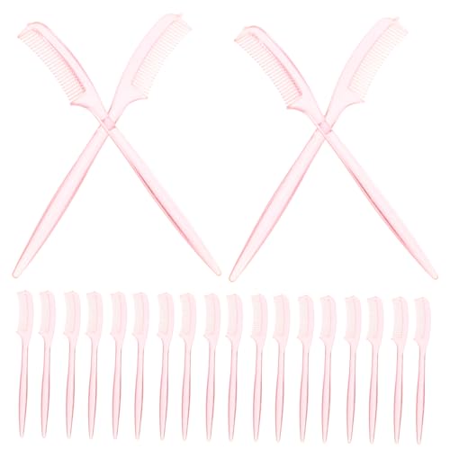 HONMEET ~j܂uV 100 ܂їpGNXeuV їpR[ eO[~Oc[ vp p CNAbvpi Fws