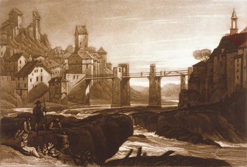 Pinturas murales retro Turner eliminan la falta de estilo en salones con arte de 60x90cm