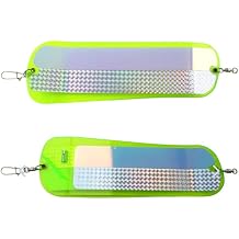 PRO Troll PROCHIP 11" Flasher - Honeymoon