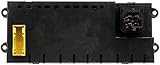 Dorman 599-032 Climate Control Module