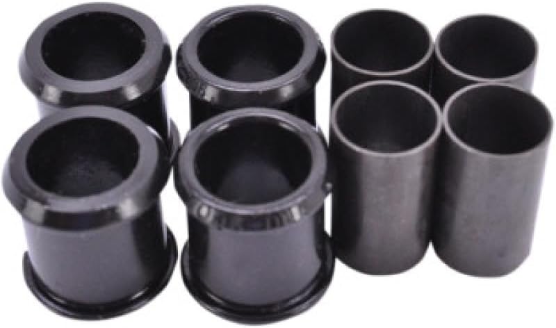 Progressive 30-5012 PGR Bushing Kits