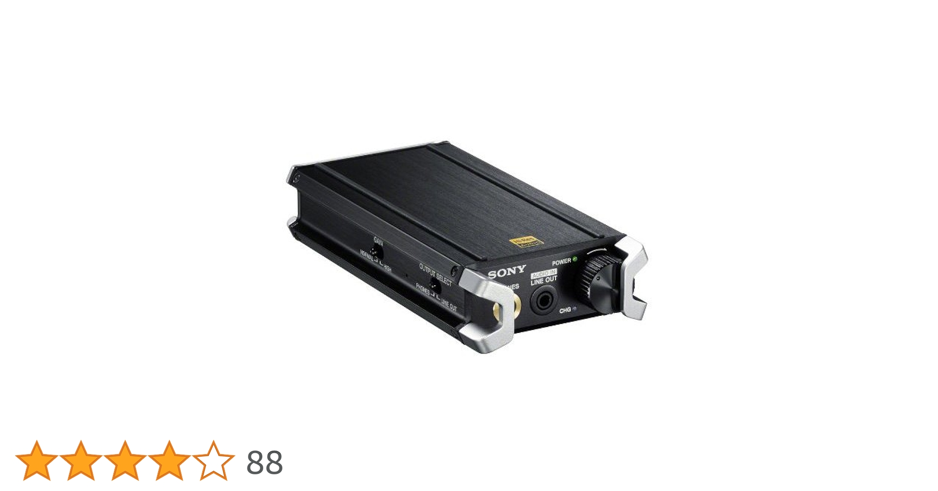 【美品】SONY ポータブルヘッドホンアンプ PHA-2 ビックカメラ】ソニー ヘッドホンアンプ PHA2 動画で紹介 - YouTube