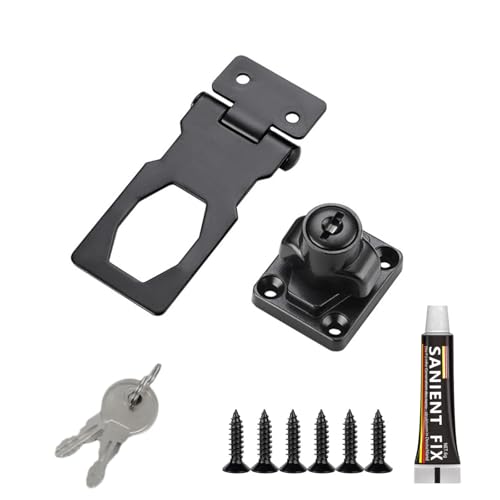 �h�A���b�N �����o�����b�N �X�e�����X 4�C���` �u���b�N �h�A �� ��t�� ���t�� �ȒP �m���h���� ���p ������ �� ���[ �˒I �L���r�l�b�g ���b�N �L�[2�{ �t�� �ڒ��� �l�W