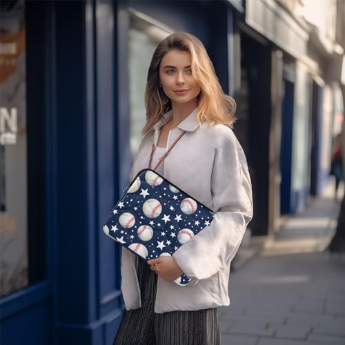 Funda para portátil de 13-14 pulgadas impermeable y protectora miniatura 7