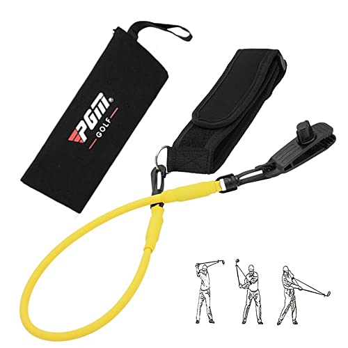 StXCOKXgbv XCOKXgbv XCO eV xg oh SЂƃA[ Xgbv g[i[ ȒPɎ^ K p St⏕ jp [obOt