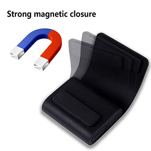 Goando Running Lights 2 Pack Safety Jogging Led Light For Runners And Joggers High Visibility Reflective Running Gear With Usb Charging Line And Strong Magnetic Clip For Night Running Walking Hiking #TOP3