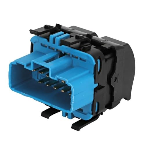 Commande lève vitre avant droit bloqué solution 8200108269 Trafic Vivaro