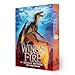 Wings of Fire #1-5 Special Edition Box Set