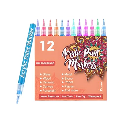 lCy - h ɍ׃`bv Ԏ | 0.5mm WF lC |bV }[J[ Zbg,` G hbeBO Ntg ̎q q eB[ l S r[eB[ 