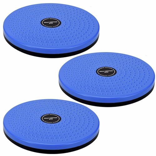 I[fBIt@ cCX^[_CGbg cCXg{[h 3 Xs{[h Xsg[i[ NTTCY oX ˂^ ̊ ] EGXg ^}V[ g[jO (u[) a24.5cm×3cm