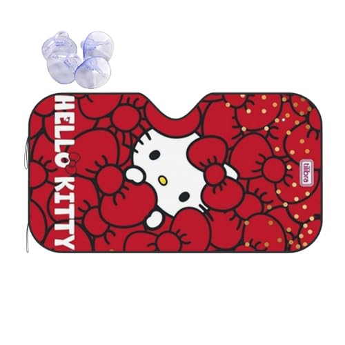 n[LeB ԃTVF[hĂ΍ zՕt Suv yԗp zՕtȒPt悯 Ήm