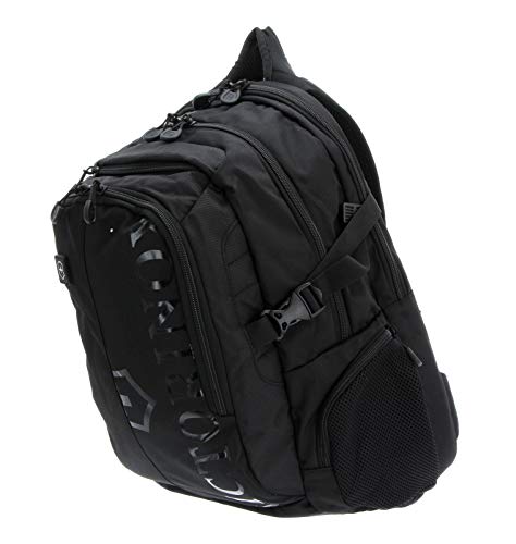 Image of Victorinox Sport - Pilot Backpack