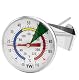 Thermometer World 8541985734