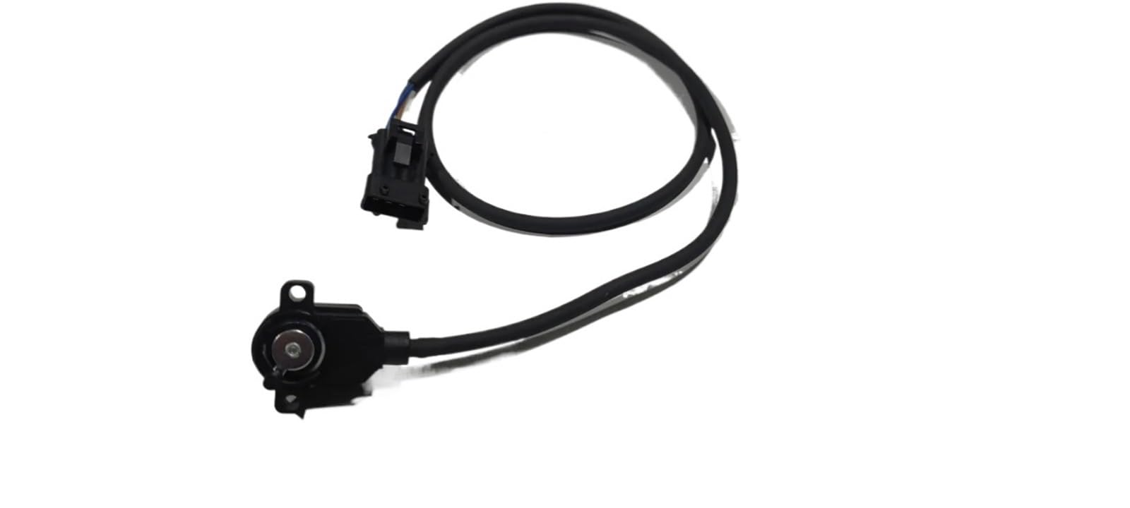 WQGQPXOB 7916497909 Direction Sensor for Forklift