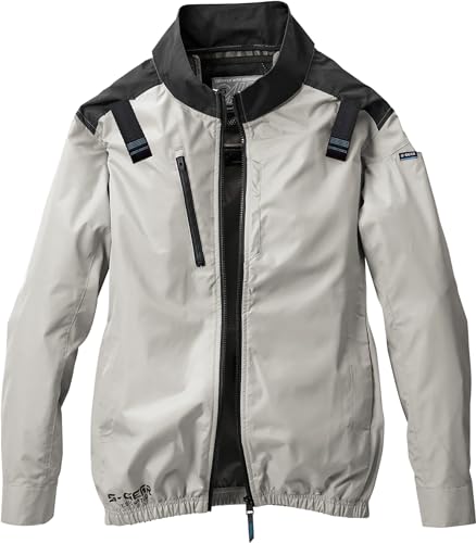 [샆jtH[] S-AIR lIX^_[hn[lXWPbg 05400 傫TCY  WPbg y ՔM UVJbg TCht@ Pi ̂ V<006-05400-big>(7L 12-Vo[O[)