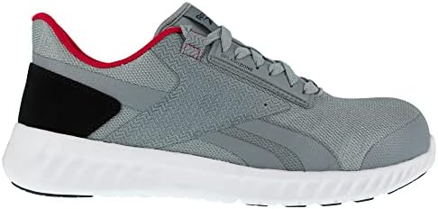 Reebok Work RB4021 Men's Sublite Legend Work Safety Toe | Image 1