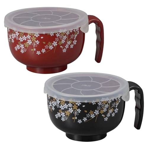 Jm[(Kano) yt^t炭炭 `o 380ml yA(E)z`o Wt X`o zo { H@OK