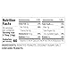 PBfit 15 Ounce Classic Peanut Butter Powder, Powdered Peanut Butter Spread From Real Roasted Peanuts, 8g of Protein 8% DV, Gluten-Free, 60 calories, 87% less fat (Pack of 1)