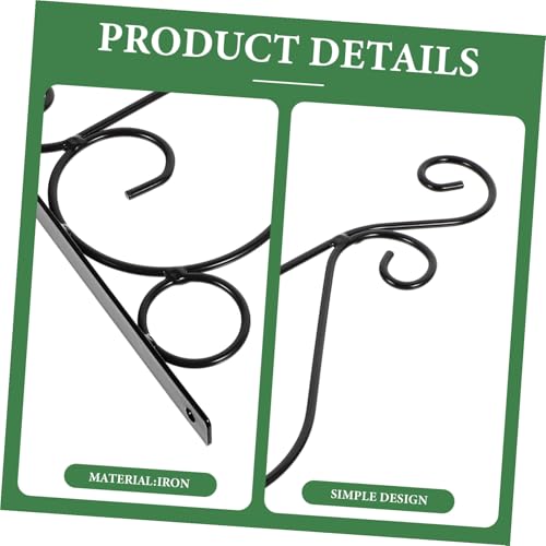 JOINPAYA Ǌ|AuPbg FACA ϋv̂ǃtbN nMOt[|bgp rOK[f̑