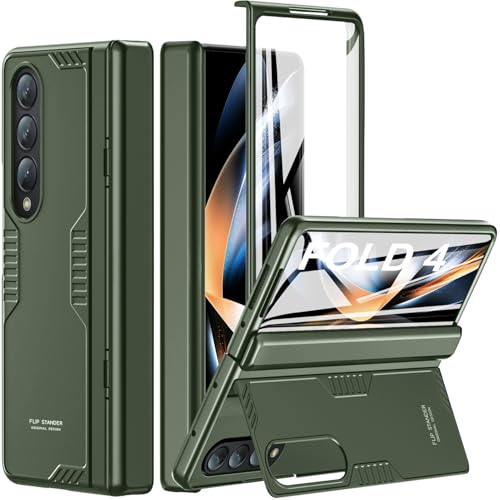 kaiiecal-for-samsung-galaxy