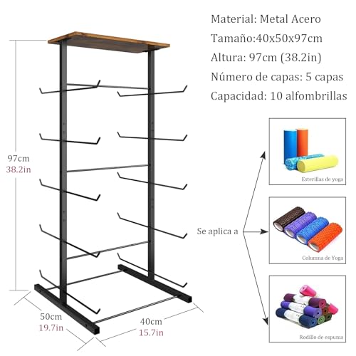 Aparatos De Gimnasio, Apparel gimnasio walmart Marca GILLAS (3)