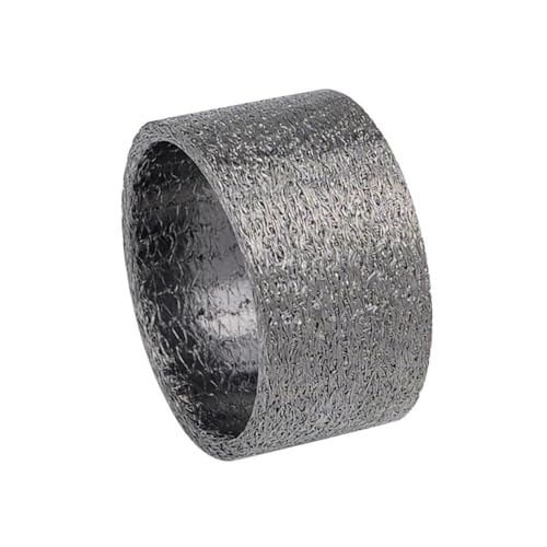 Joint de tuyau de moto pour ZX900 GPZ900R 86-03 KZ1300