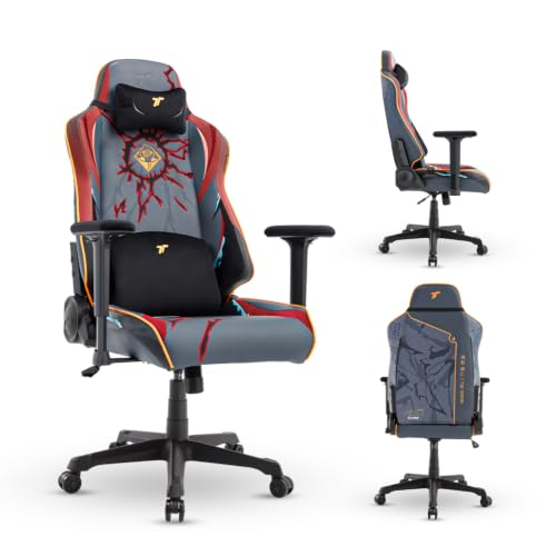 TTRACING Jujutsu Kaisen Gaming Chair