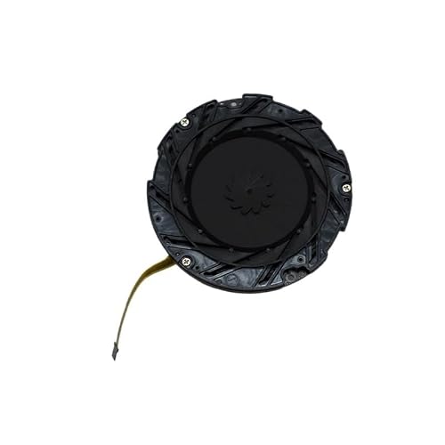 �A�C���X�i�� Assy �C�����i FE 35mm F1.4 GM SEL35F14GM �����Y�p