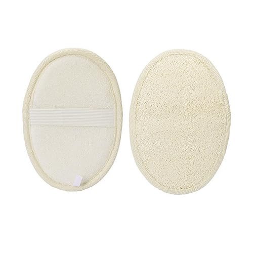 Beatifufu 3w`}X|Wpbh XNu ^I oX^I LknhXgbvt e[NXn Sgp{fBXNu ^ѕ֗ sɂ