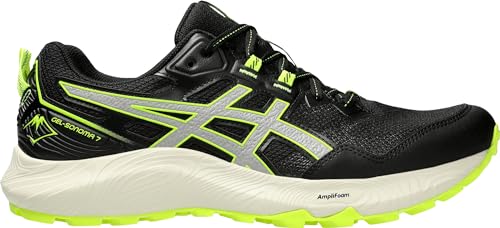 Image of ASICS Men's Gel-Sonoma 7 Running Shoes
