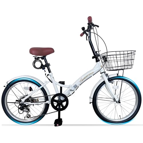 折りたたみ自転車　16インチ　ノーパンクタイヤ　ミニベロ　本体のみ ノーパンクタイヤ 折りたたみ」の人気商品一覧 | 安い商品を通販