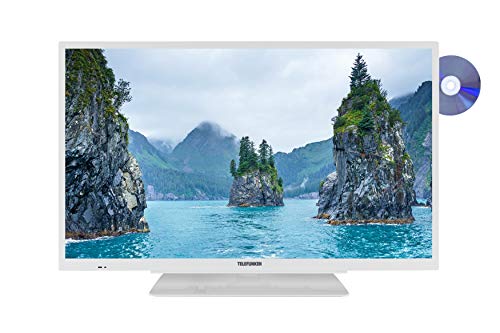 Telefunken XF32G111D-W