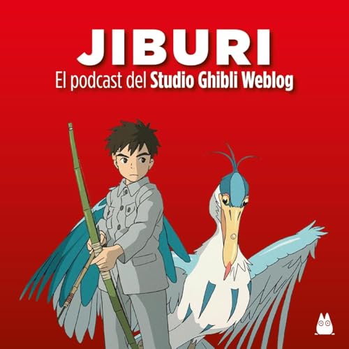 110 Ghibliografía 11