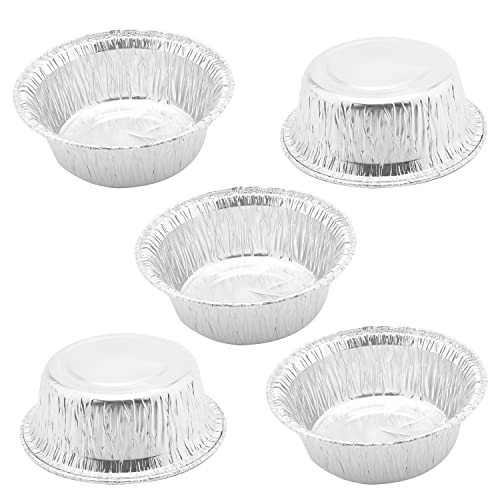 Othmro 25 A~M A~  M ĝ A~ 120mm e250ml A~ A~o[xL[v[g uL{E ی^Ȃ F pCM x[LO [Xgp o[xL[p