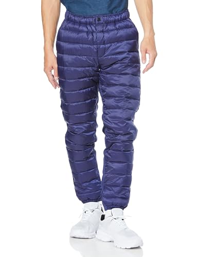 [~Ym] g[jOEFA ebNtB nCubhpc zM ۉ  32MFA535 Y u[fvX L