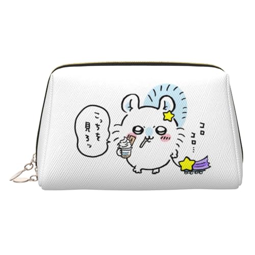 σ|[`  K CN|[` σobO 킢 lC e y lp σobO  z fB[X Y @\ ϕi[ ʗp sObY ֗ o s p v[g jp