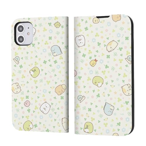 IPhone16 gуJo[ ݂R炵 ɓK 蒠^ IPhone 16 plus IPhone 16 pro IPhone 16 Pro Max p P[X  J[h|Pbg uX^h@\ M E₷ Sʕی Jی