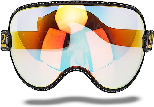 g[^[TCNwbgV[houoCU[AXgbvIY T3 jo[TY I[goCwbgh~[ n[[I[goC~[APCS[OY3/4̃I[vtFCXtwbgUVیre[WoCNCfB