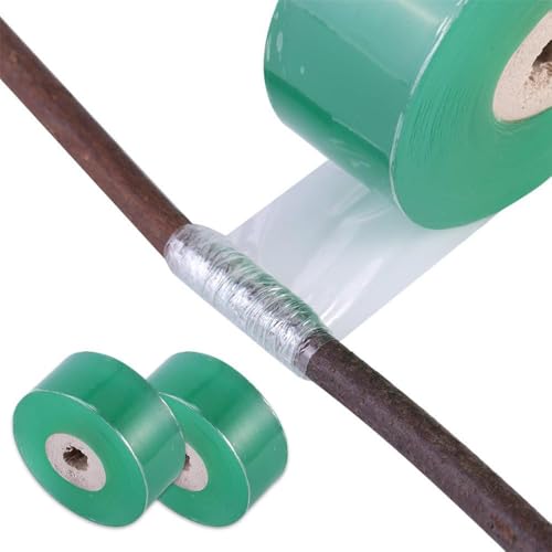 ���f�[�� �ڂ��؃e�[�v �������e�[�v 2����(��3cm �z���C�g) PVC �K�[�f�j���O �O���t�g �ږ� �A���C�� �h���L�k�� ���������� �ʎ� �~�� �ڐA�Ή�