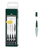 Faber-Castell