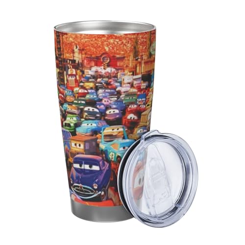 J[Y }OJbv R[q[Jbv RrjJbv ۗ ۉ ^u[ XeX e ^fM}O Wt ^ ڃhbv ԗp Aj LN^[ ObY 600ml Straw Three-piece Set