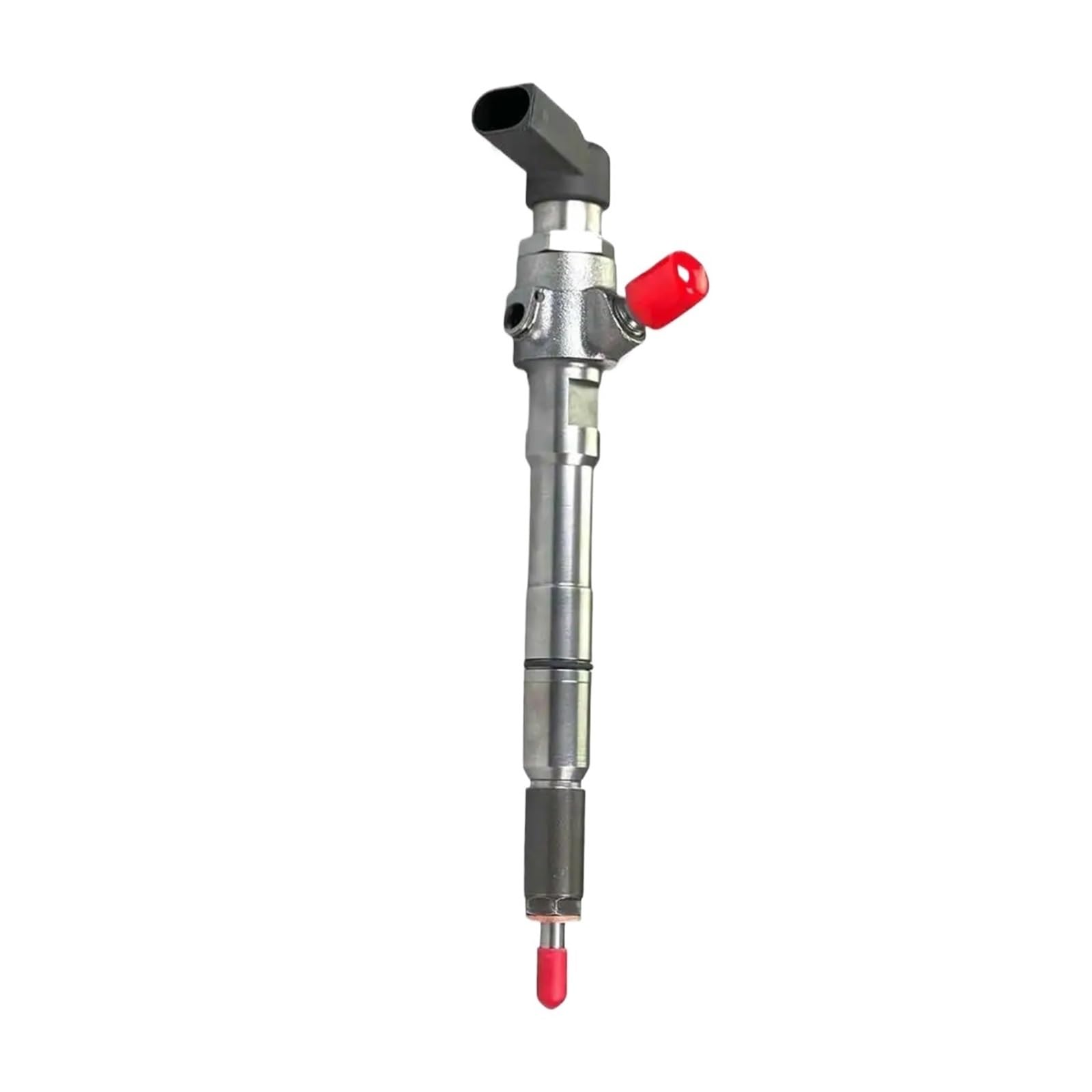 Zkhsdzou One Color 03L130277b Compatible With Skoda Seat 1.6 Tdi Diesel Fuel Injector 03L130277s A2c9626040080 A2c59513554