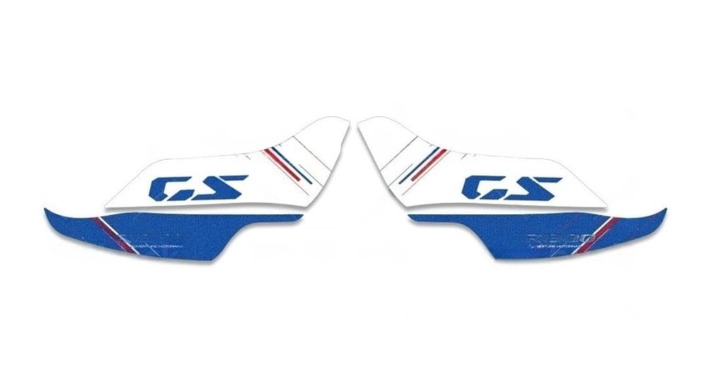 Tank Sticker for R1300GS R 1300 GS Adv R1300gs for Adventure Motorcycle Hand Guard Sticker Handguard Shield Decal Accessories