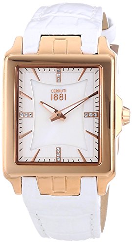 Cerruti CRC014C216A Cerruti CRC014C216A