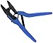 Platinum Tools Platinum Tools 17000C 10" Euro Crimp Tool, Clamshell