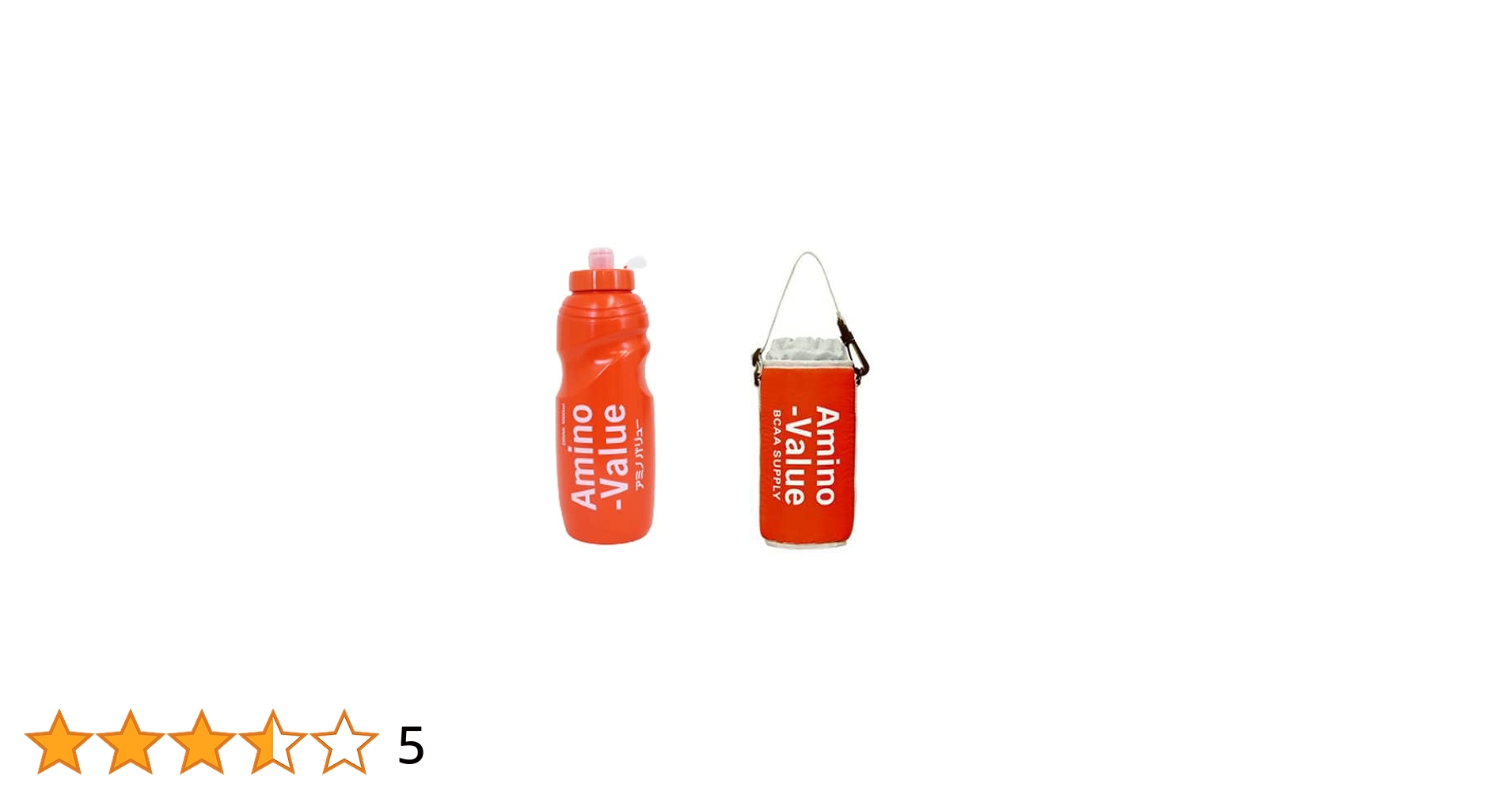 【ami】「送料無料」 エリプス ５０粒入ボトル ６本セット！ Amazon.com: LIHAO 2.6mm Fuse Beads Kit for Crafts 24000 pcs